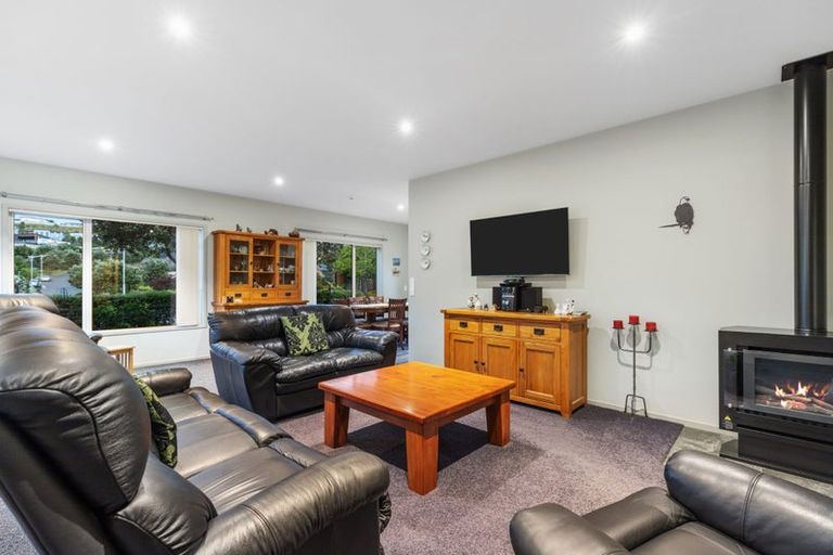 Photo of property in 43 Bridgewater Way, Pyes Pa, Tauranga, 3112