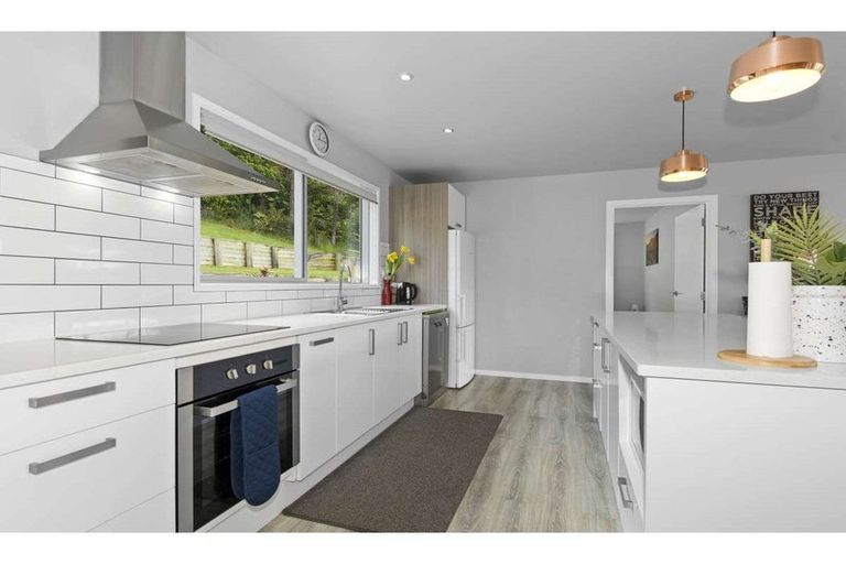 Photo of property in 8 Mandeno Drive, Kerikeri, 0230