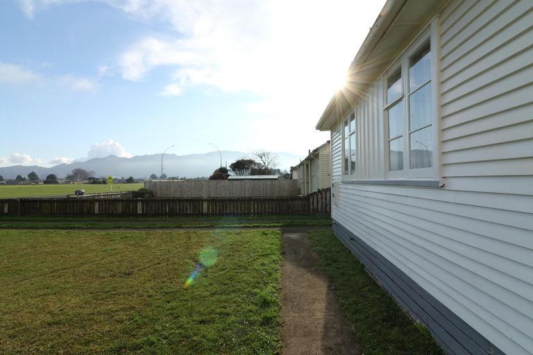 Photo of property in 162 Great South Road, Ngaruawahia, 3720