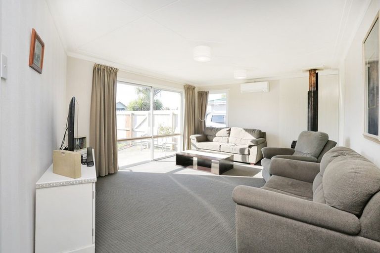 Photo of property in 101 Tramway Road, Strathern, Invercargill, 9812