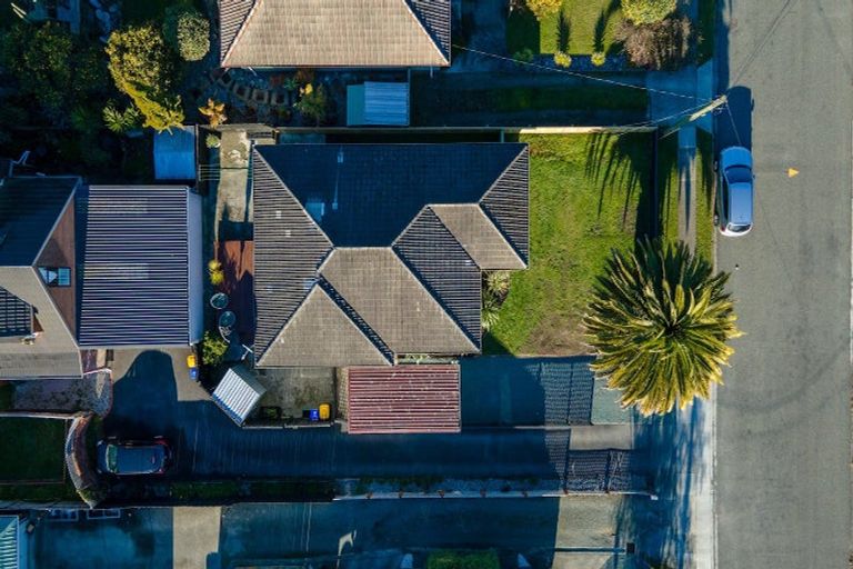 Photo of property in 1/11 Tainui Street, Stoke, Nelson, 7011