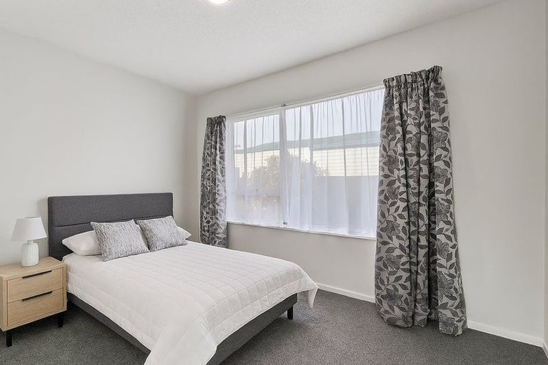 Photo of property in 5/33 Torrens Road, Hillmorton, Christchurch, 8024