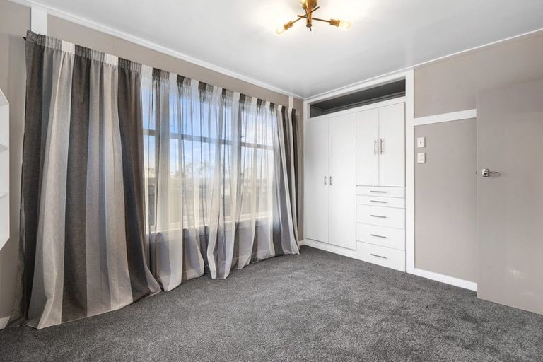 Photo of property in 51 Wingrove Road, Owhata, Rotorua, 3010