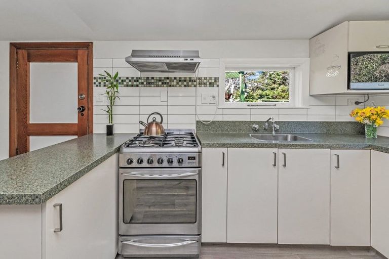 Photo of property in 176 Adams Road, Greendale, Christchurch, 7671