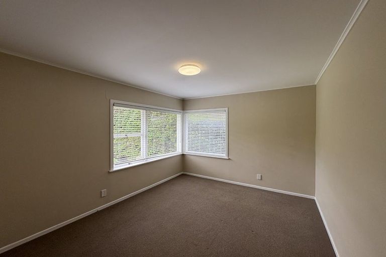 Photo of property in 54 Jaemont Avenue, Te Atatu South, Auckland, 0610