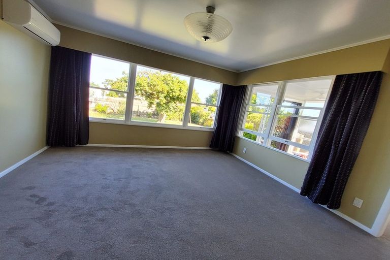 Photo of property in 1/301 Annesbrook Drive, Annesbrook, Nelson, 7011