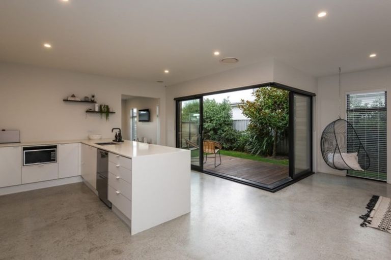 Photo of property in 19 Torrey Pines, Waimairi Beach, Christchurch, 8083