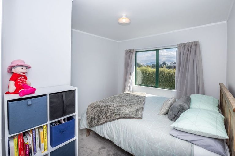 Photo of property in 22 Galloway Street, Kihikihi, Te Awamutu, 3800