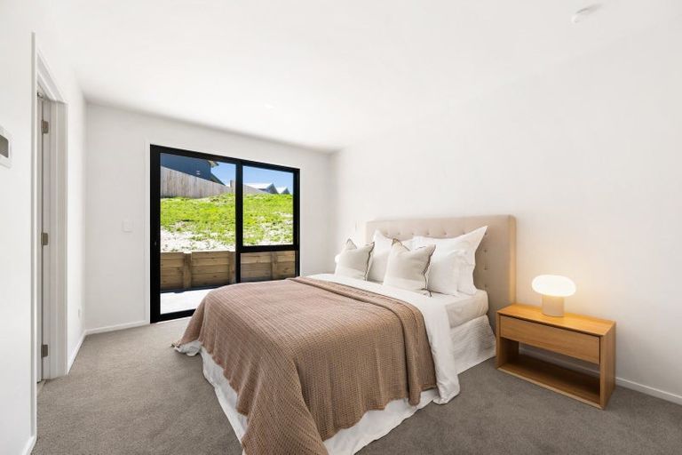 Photo of property in 3 Simpson Crescent, Wanaka, 9305