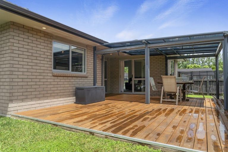 Photo of property in 269 Lakes Boulevard, Pyes Pa, Tauranga, 3112