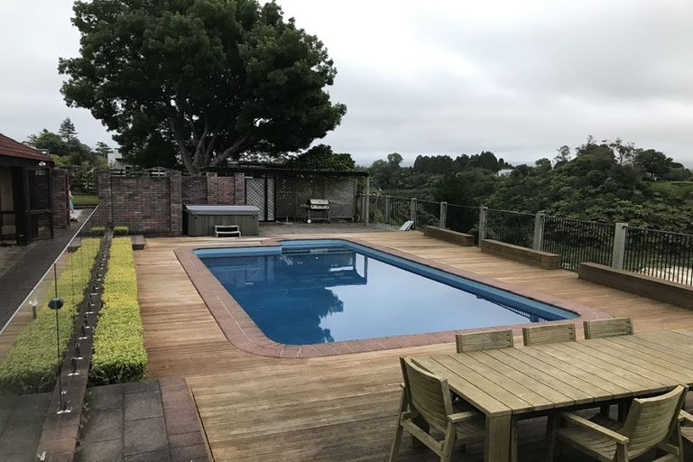 Photo of property in 224 Pyes Pa Road, Pyes Pa, Tauranga, 3112