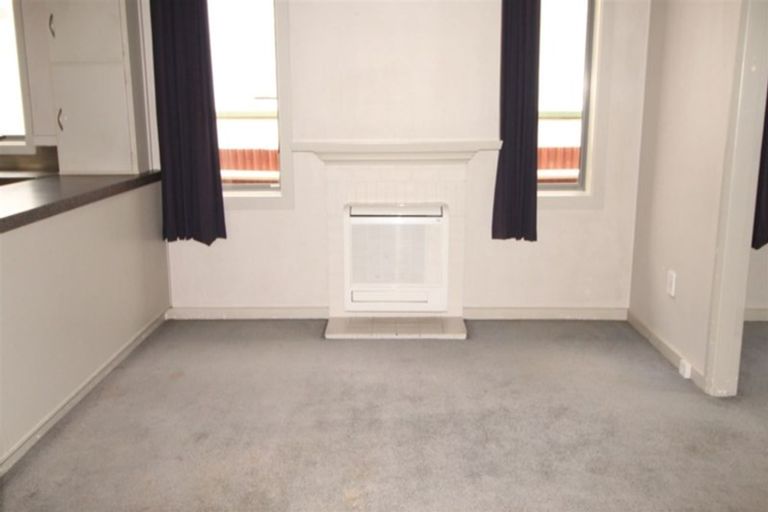 Photo of property in 47a Evans Street, Maori Hill, Timaru, 7910