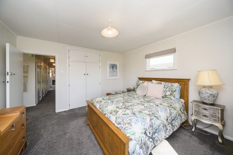 Photo of property in 57 Fairs Road, Milson, Palmerston North, 4414