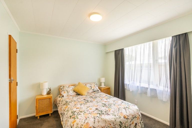 Photo of property in 7/13 Alexander Road, Raumati Beach, Paraparaumu, 5032