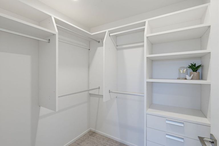 Photo of property in 15 Whites Tramway Road, Halswell, Christchurch, 8025