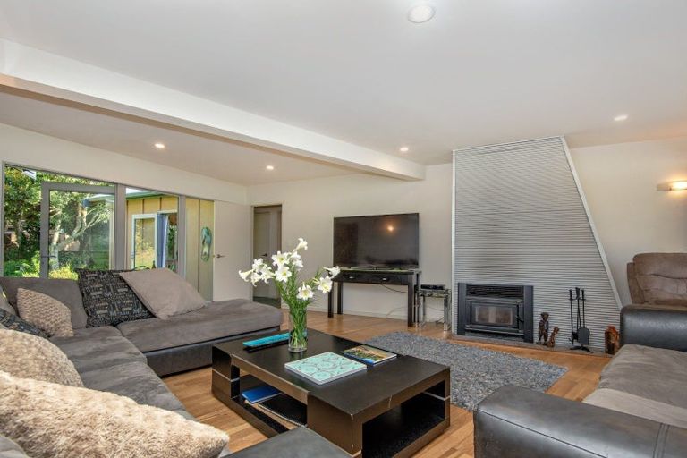 Photo of property in 1 Ohakana Island, Ohakana Island, Whakatane, 3198