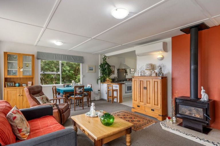 Photo of property in 12 Arataki Grove, Waitarere Beach, Levin, 5510