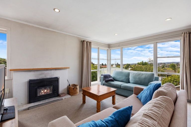 Photo of property in 38 The Drive, Brookfield, Tauranga, 3110