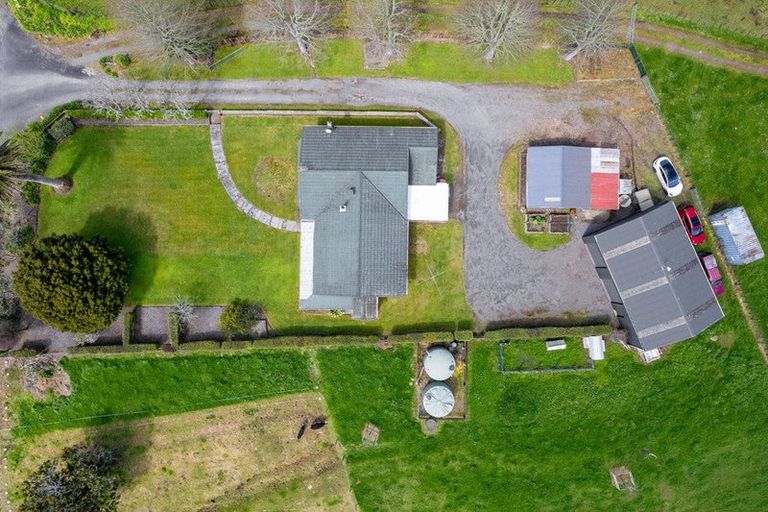 Photo of property in 1848 State Highway 3, Norfolk, Inglewood, 4388