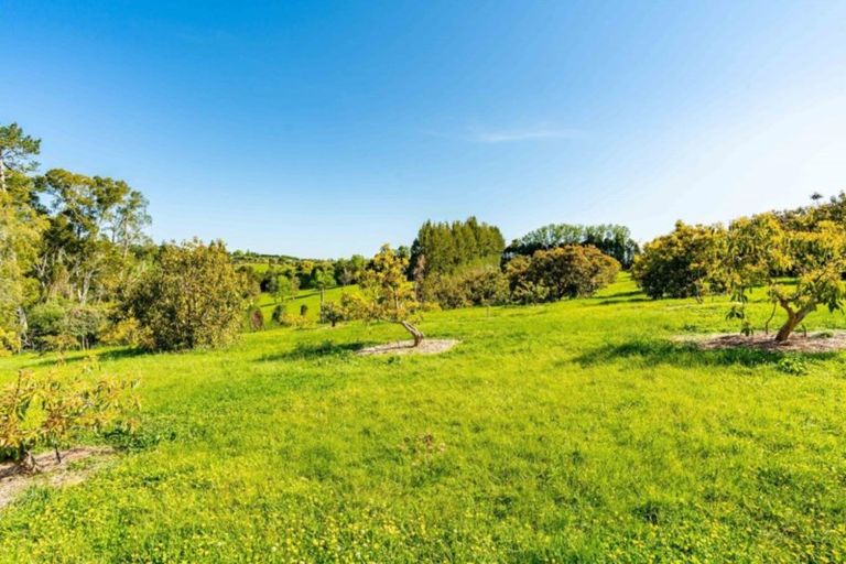 Photo of property in 100a Hodge Road, Ruatangata West, Whangarei, 0176