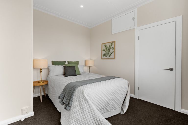 Photo of property in 10 Melrose Street, Roslyn, Dunedin, 9010