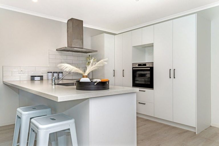 Photo of property in 10 Harris Street, Kaiti, Gisborne, 4010