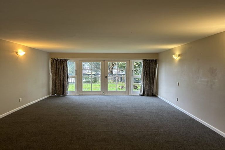 Photo of property in 7 Rodrigo Road, Kilbirnie, Wellington, 6022