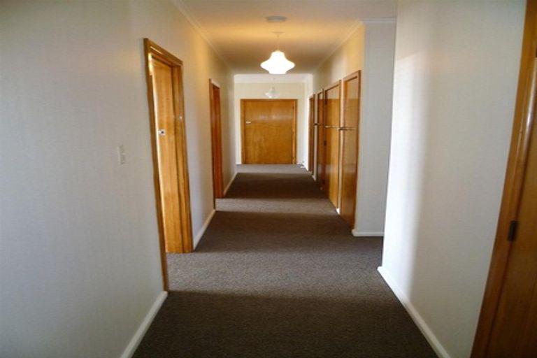 Photo of property in 107 Willowpark Road South, Hastings, 4122