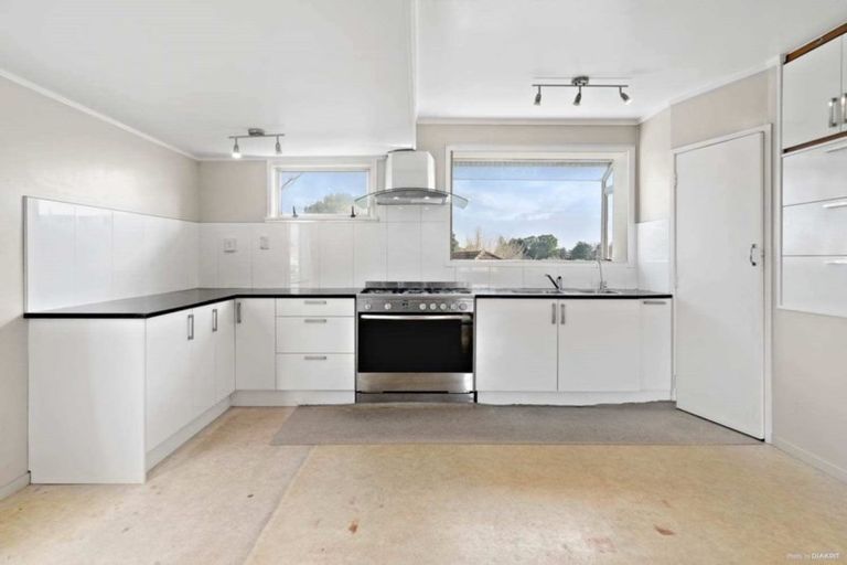 Photo of property in 5/242 Shirley Road, Papatoetoe, Auckland, 2025