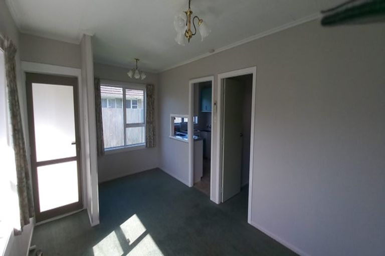 Photo of property in 13 Camp Street, Silverstream, Upper Hutt, 5019