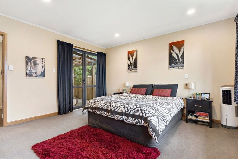 Photo of property in 2 Vivian Street, Solway, Masterton, 5810