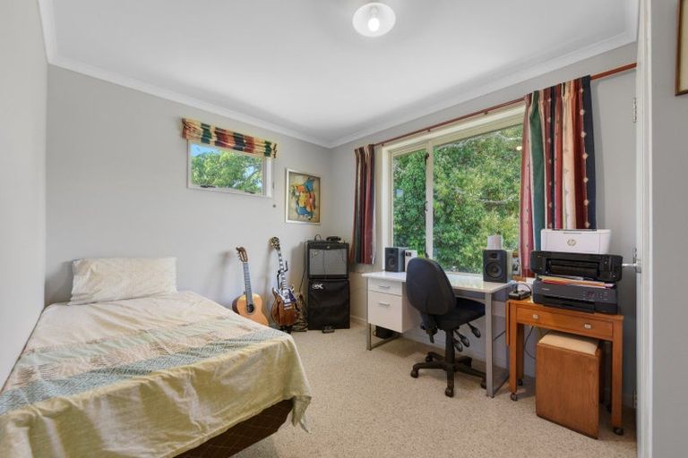 Photo of property in 17 Bennett Street, Motueka, 7120