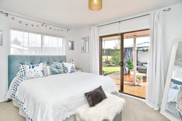 Photo of property in 176 Kings Road, Leithfield, 7481