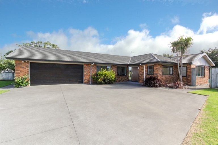 Photo of property in 29 Dillon Drive, Bell Block, New Plymouth, 4312