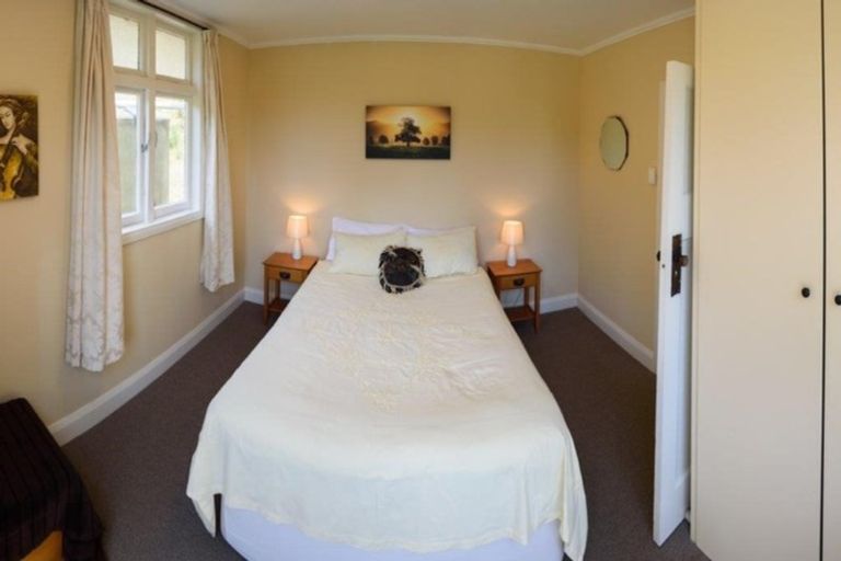 Photo of property in 656 East Takaka Road, East Takaka, Takaka, 7183