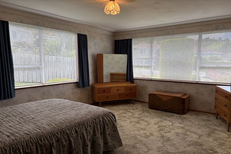 Photo of property in 1 Ashburn Street, Oamaru North, Oamaru, 9400