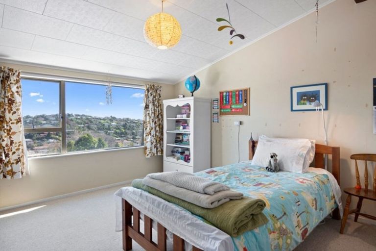 Photo of property in 279 Hampden Street, Nelson South, Nelson, 7010