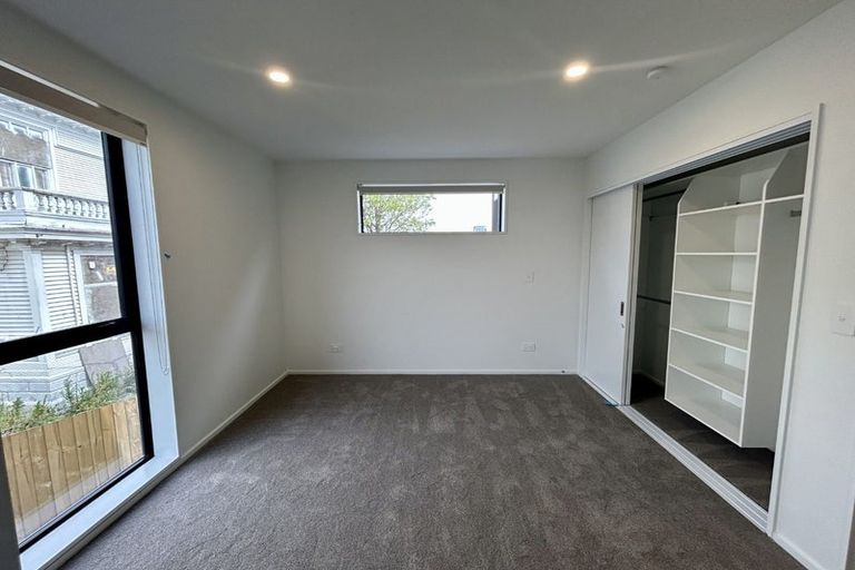Photo of property in 6/892 Colombo Street, Christchurch Central, Christchurch, 8013
