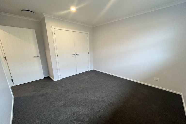 Photo of property in 17 Parera Crescent, Tikipunga, Whangarei, 0112