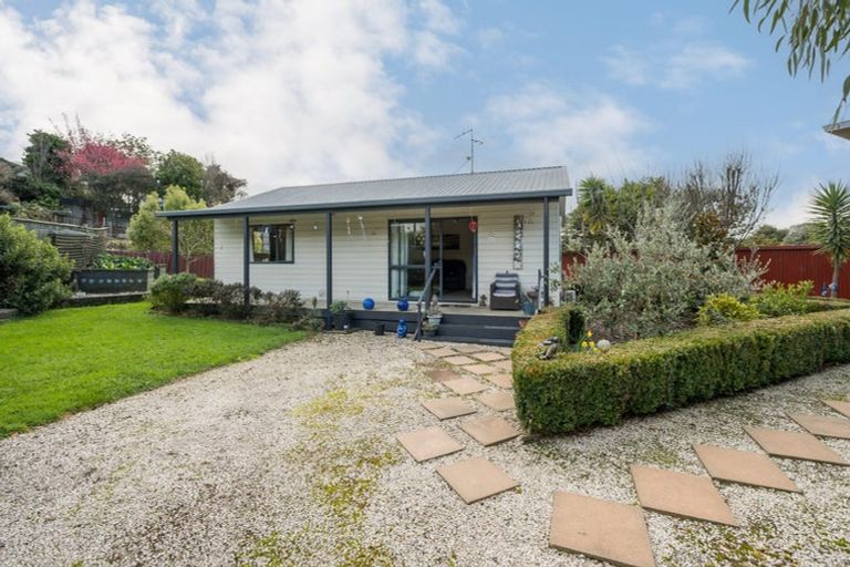 Photo of property in 34 Crescent Street, Richmond, 7020