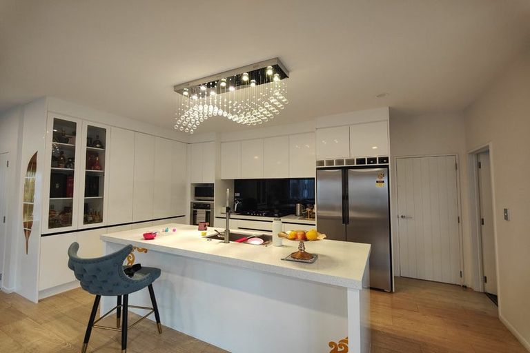 Photo of property in 12 Creggan Crescent, Flat Bush, Auckland, 2019