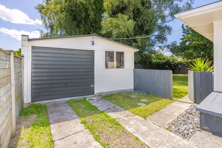 Photo of property in 25 Dalton Crescent, Dinsdale, Hamilton, 3204