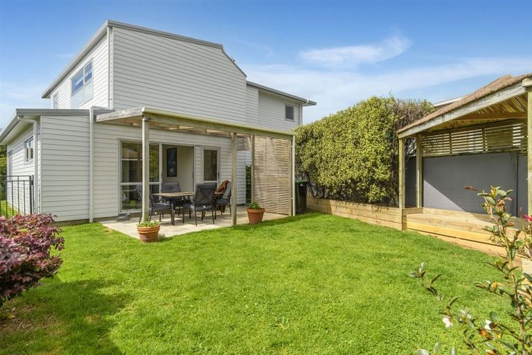 Photo of property in 48 Smiths Road, Matua, Tauranga, 3110