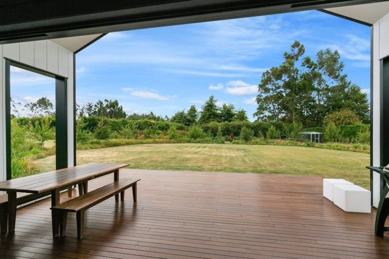 Photo of property in 26 Riverglade Drive, Tamahere, Hamilton, 3283