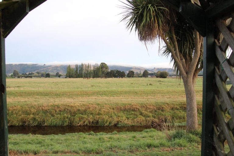 Photo of property in 50 Goodall Street, Mosgiel, 9024