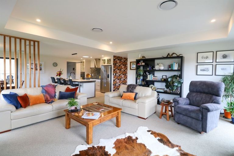 Photo of property in 66e Dobson Street, Gleniti, Timaru, 7910