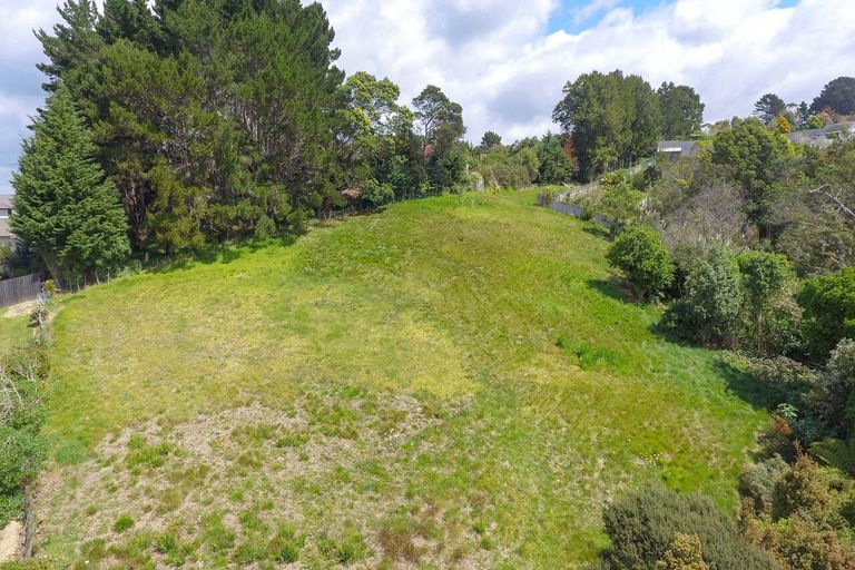 Photo of property in 30 Clayden Drive, Gulf Harbour, Whangaparaoa, 0930