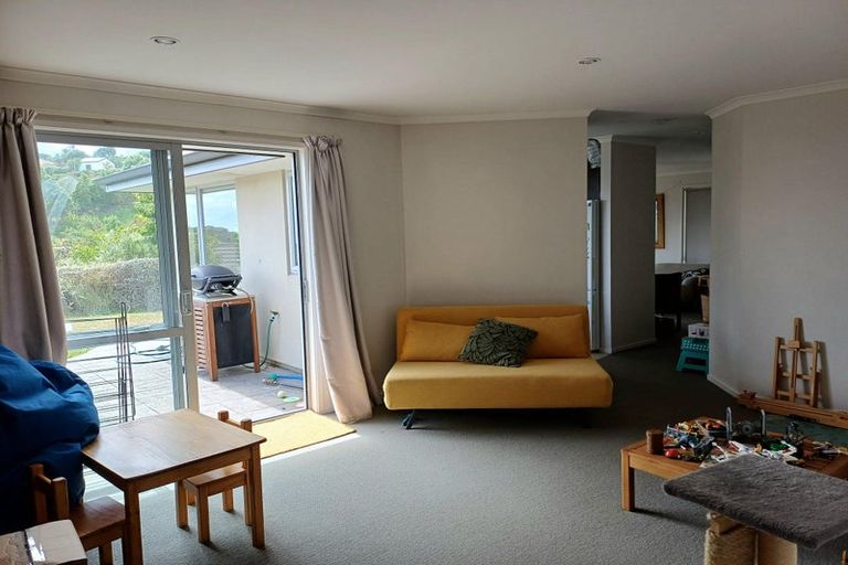 Photo of property in 10 Farleigh Street, Atawhai, Nelson, 7010