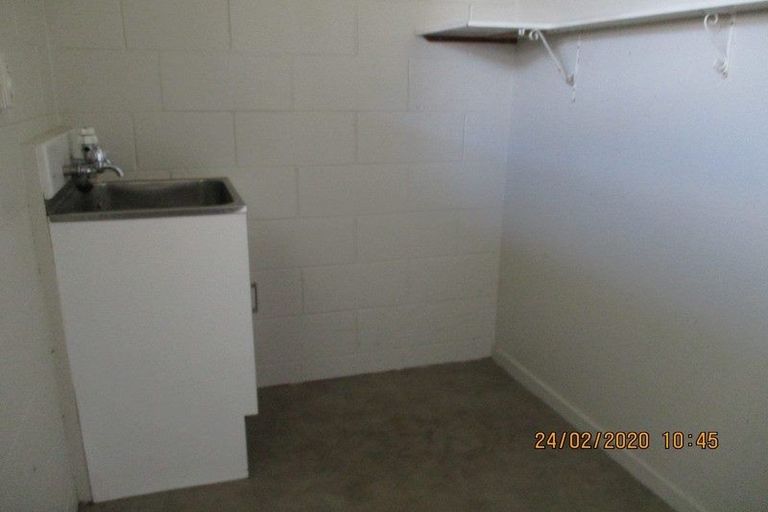 Photo of property in 68c Fourteenth Avenue, Tauranga South, Tauranga, 3112