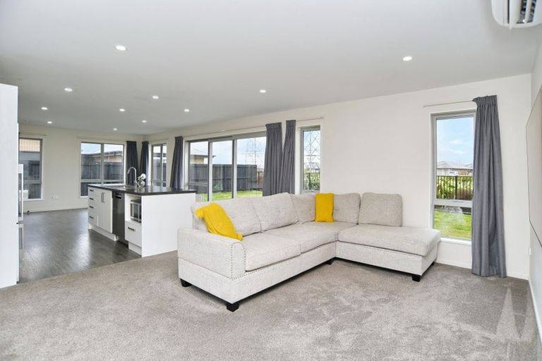 Photo of property in 46 Stud Road, Yaldhurst, Christchurch, 8042